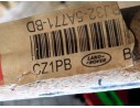 BARRA ESTABILIZADORA TRASERA BJ325A771BD 