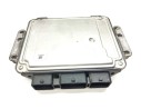 CENTRALITA MOTOR UCE 8200311539 0281011969 