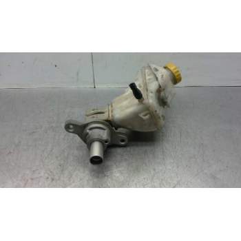 BOMBA FRENO 558391 
