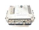 CENTRALITA MOTOR UCE 8200311539 0281011969 