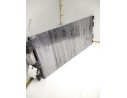 CONDENSADOR / RADIADOR AIRE ACONDICIONADO 756559V JRB101070