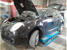 alfa romeo mito (955_) del año 2010 2