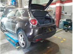 ALFA ROMEO MITO (955_)