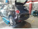 ALFA ROMEO MITO (955_)