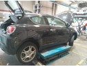 ALFA ROMEO MITO (955_)