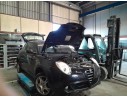 ALFA ROMEO MITO (955_)