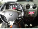 ALFA ROMEO MITO (955_)