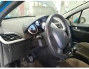 PEUGEOT 207 SW (WK_)