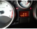 PEUGEOT 207 SW (WK_)