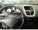 PEUGEOT 207 SW (WK_)