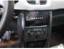 PEUGEOT 207 SW (WK_)