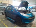 PEUGEOT 207 SW (WK_)