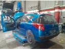 PEUGEOT 207 SW (WK_)