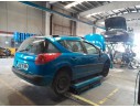 PEUGEOT 207 SW (WK_)