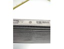 CONDENSADOR / RADIADOR AIRE ACONDICIONADO 869290C 46787687