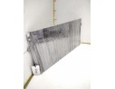 CONDENSADOR / RADIADOR AIRE ACONDICIONADO 869290C 46787687