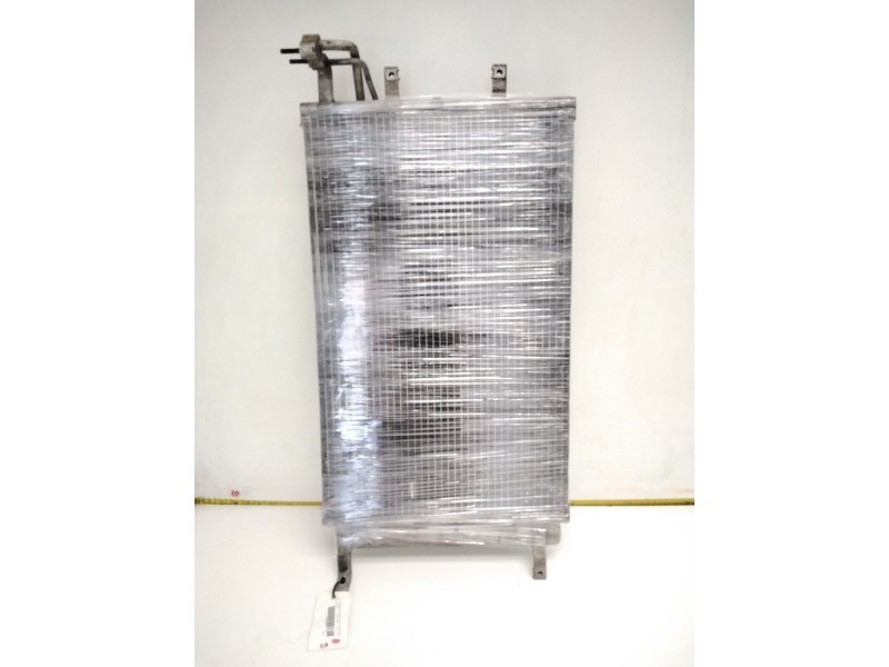 Recambio de condensador / radiador aire acondicionado para kia cerato 1.6 lx familiar (5-ptas.) referencia OEM IAM 976062F000  