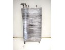 CONDENSADOR / RADIADOR AIRE ACONDICIONADO 976062F000 