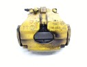 PINZA FRENO DELANTERA DERECHA 7H0106B 
