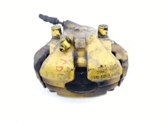 Recambio de pinza freno delantera derecha para volkswagen touareg (7la, 7l6, 7l7) 3.0 v6 tdi referencia OEM IAM 7H0106B   2