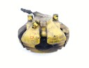 PINZA FRENO DELANTERA DERECHA 7H0106B 