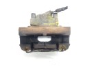 PINZA FRENO DELANTERA DERECHA 7H0106B 