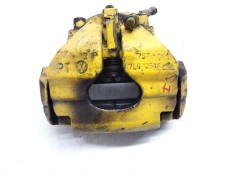 Recambio de pinza freno delantera izquierda para volkswagen touareg (7la, 7l6, 7l7) 3.0 v6 tdi referencia OEM IAM   