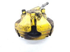 Recambio de pinza freno delantera izquierda para volkswagen touareg (7la, 7l6, 7l7) 3.0 v6 tdi referencia OEM IAM    2