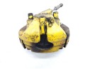 PINZA FRENO DELANTERA IZQUIERDA 7L6105 