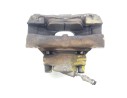 PINZA FRENO DELANTERA IZQUIERDA 7L6105 