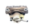 PINZA FRENO DELANTERA IZQUIERDA 7L6105 