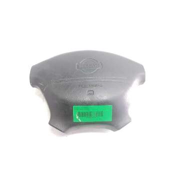 AIRBAG DELANTERO IZQUIERDO 0M2N399Z167116 