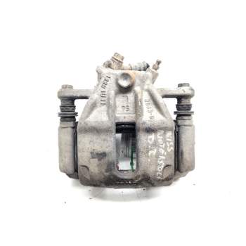 PINZA FRENO DELANTERA IZQUIERDA 115804