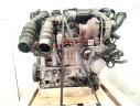 MOTOR COMPLETO 9H05 