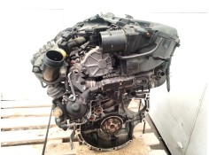 Recambio de motor completo para peugeot 5008 (0u_, 0e_) 1.6 hdi referencia OEM IAM    2