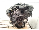 MOTOR COMPLETO 9H05 