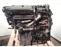 MOTOR COMPLETO 9H05 