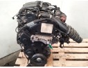 MOTOR COMPLETO 9H05 