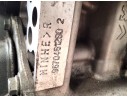 MOTOR COMPLETO 9H05 