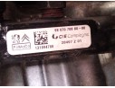 MOTOR COMPLETO 9H05 