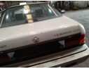 CHRYSLER LE BARON SEDÁN