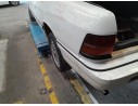CHRYSLER LE BARON SEDÁN
