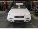 CHRYSLER LE BARON SEDÁN