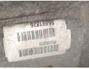 DIFERENCIAL TRASERO 6620116290 