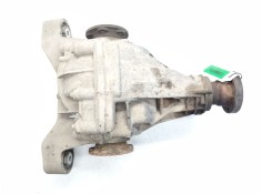 Recambio de diferencial trasero para volkswagen touareg (7la, 7l6, 7l7) 3.0 v6 tdi referencia OEM IAM 4460310018  
