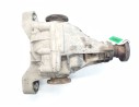 DIFERENCIAL TRASERO 4460310018 