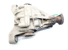 Recambio de diferencial trasero para volkswagen touareg (7la, 7l6, 7l7) 3.0 v6 tdi referencia OEM IAM 4460310018   2