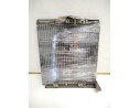 CONDENSADOR / RADIADOR AIRE ACONDICIONADO 80110SR30231 