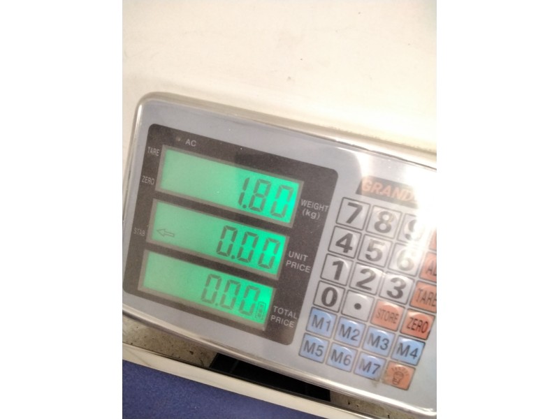 Recambio de condensador / radiador aire acondicionado para honda civic berlina .5 (ma/mb) 1.4 referencia OEM IAM 80110SR30231  