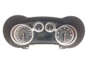 CUADRO INSTRUMENTOS 50516436 